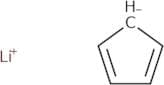 Lithium cyclopentadienide