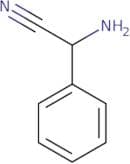 2-Amino-2-phenylacetonitrile