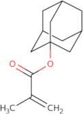 1-Adamantyl Methacrylate