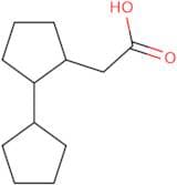 3',4'-Dihydroxy-2-(isopropylamino)acetophenone hydrochloride