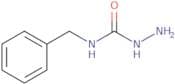 3-Amino-1-benzylurea