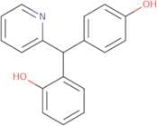 Bisacodyl Related Compound B