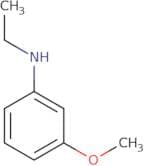 N-Ethyl-3-methoxyaniline
