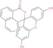 Resorcinolnaphthalein