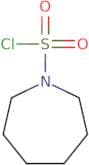 Azepane-1-sulfonyl chloride