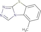 Tricyclazole
