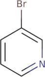 3-Bromopyridine-d4
