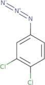 4-Azido-1,2-dichlorobenzene
