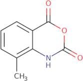 3-Methylisatoic anhydride