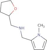 Cipropride S enantiomer