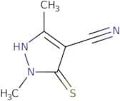 Emodin-8-o-beta-gentiobioside
