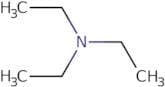 Triethylamine-d15