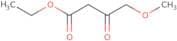 Ethyl 4-methoxy-3-oxobutanoate