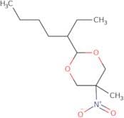 Chloromethylated Polystyrene Resin (200-400 mesh) 1% DVB
