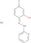 Deoxyribonucleic acids, thymus