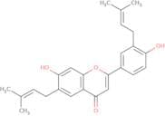 Licoflavone B