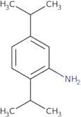 2,5-Diisopropylaniline