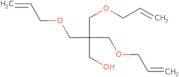 2,2-Bis(hydroxymethyl)-1,3-propanediol allyl ether