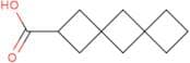 Dispiro[3.1.3(6).1(4)]decane-2-carboxylic acid