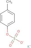 p-Tolyl Sulfate-d7 Potassium Salt