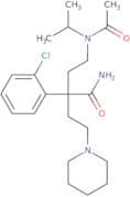 Bidisomide
