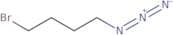 1-Azido-4-bromobutane