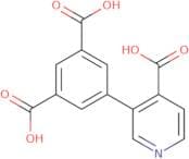 2-Cyano-3-(3,4-dihydroxy-5-nitrophenyl)-2-propenoic acid ethyl ester