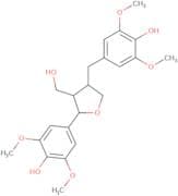 5,5'-Dimethoxylariciresinol