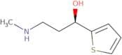 (R)-3-Methylamino-1-(2-thienyl)-1-propanol
