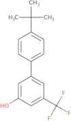 4-(2,5-Diamino-6-chloropyrimidin-4-ylamino)cyclopent-2-enyl]methanol)