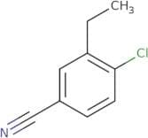 Ald-pH-amido-C2-nitrate