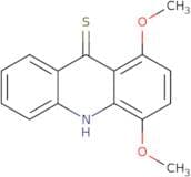 Cdk4 Inhibitor II, NSC 625987
