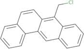 Benz[A]anthracene-7-chloromethane-13C