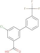 1-[4-[4-(2,3-Dichlorophenyl)piperazin-1-yl]butyl]-7-hydroxy-1,2,3,4-tetrahydro-carbostyril