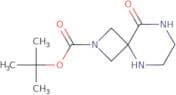 1-(3-Chlorophenethyl)-3-cyclopentylpyrimidine-2,4,6-(1H,3H,5H)-trione