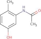 5'-o-DMT-N4-benzoyl-5-methyl-2'-o-methylcytidine 3'-ce phosphoramidite