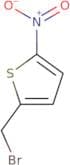2-(Bromomethyl)-5-nitrothiophene