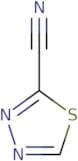 1-[11-(Dodecylamino)-10-hydroxyundecyl]-3,7-dihydro-3,7-dimethyl-1H-purine-2,6-dione