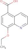 N-(3-Oxoundecanoyl)-L-homoserine lactone