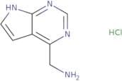 1-[[4-(2-Benzothiazolyloxy)phenyl]methyl]-4-piperidinecarboxylic acid