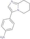 Sibiricaxanthone A