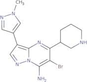 MK-8776 (SCH 900776)