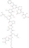 Peptide5