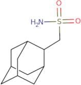(Adamantan-2-yl)methanesulfonamide