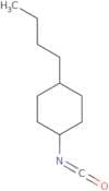 1-Butyl-4-isocyanatocyclohexane