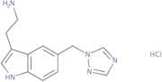 Didemethyl rizatriptan hydrochloride