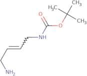 3-o-(2'E ,4'E-Decadienoyl)-20-o-acetylingenol