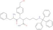 Phe-Lys(trt)-PAB