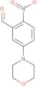 (5Z)-2-Hydroxy-4-methyl-6-oxo-5-[(5-phenylfuran-2-yl)methylidene]-5,6-dihydropyridine-3-carbonitri…