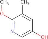 2-Methoxy-3-methyl-pyridin-5-ol
